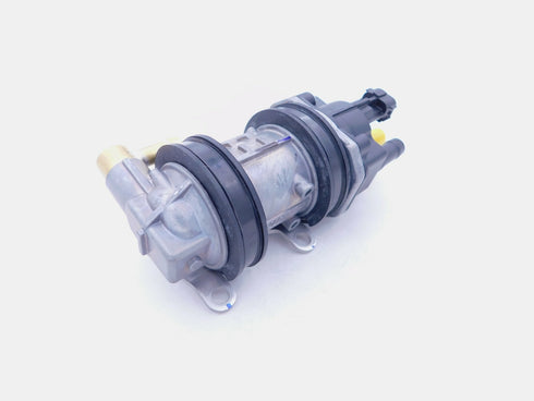 2006 - 2011 SUZUKI QUADRACER 450 LT-R450 LTR450 OEM FUEL PUMP 15100-45G02